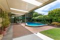 Property photo of 8 Columbine Avenue West Lakes Shore SA 5020