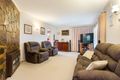 Property photo of 8 Columbine Avenue West Lakes Shore SA 5020