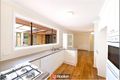 Property photo of 2 Clement Place Macgregor ACT 2615