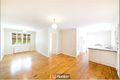 Property photo of 2 Clement Place Macgregor ACT 2615