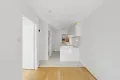 Property photo of 1/29 Caringa Street Pascoe Vale VIC 3044