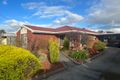 Property photo of 10 Warana Drive Hampton Park VIC 3976
