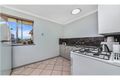 Property photo of 4/2 Velacia Place Queanbeyan NSW 2620
