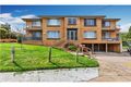 Property photo of 4/2 Velacia Place Queanbeyan NSW 2620