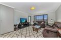 Property photo of 4/2 Velacia Place Queanbeyan NSW 2620
