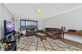 Property photo of 4/2 Velacia Place Queanbeyan NSW 2620
