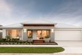 Property photo of 27 Martinich Drive Caversham WA 6055