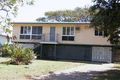 Property photo of 107 Lillipilli Street Vincent QLD 4814