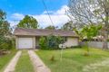Property photo of 53 St Georges Crescent Faulconbridge NSW 2776