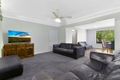 Property photo of 53 St Georges Crescent Faulconbridge NSW 2776