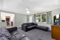 Property photo of 53 St Georges Crescent Faulconbridge NSW 2776