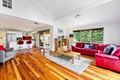 Property photo of 4 Cameron Court Eltham VIC 3095