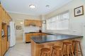 Property photo of 9 Cunningham Parade Kellyville NSW 2155