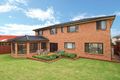 Property photo of 9 Cunningham Parade Kellyville NSW 2155