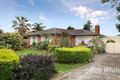 Property photo of 9 Penrith Street Boronia VIC 3155