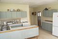 Property photo of 529 Ridge Road Cooks Gap NSW 2850
