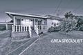 Property photo of 13 Goodwood Drive Springvale VIC 3171