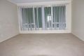Property photo of 222 Nicolson Avenue Whyalla Stuart SA 5608