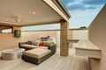 Property photo of 713 Prosperity Drive Maddington WA 6109