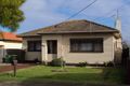 Property photo of 52 Ballard Street Yarraville VIC 3013