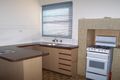 Property photo of 52 Ballard Street Yarraville VIC 3013