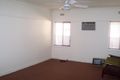 Property photo of 52 Ballard Street Yarraville VIC 3013