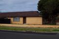 Property photo of 1/67 Saltley Street South Kingsville VIC 3015