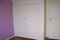 Property photo of 1/67 Saltley Street South Kingsville VIC 3015