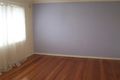 Property photo of 1/67 Saltley Street South Kingsville VIC 3015