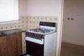 Property photo of 1/67 Saltley Street South Kingsville VIC 3015