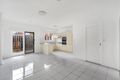 Property photo of 2/78 Woodland Street Strathmore VIC 3041