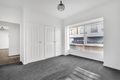 Property photo of 2/78 Woodland Street Strathmore VIC 3041