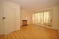 Property photo of 34 Charmouth Road Davoren Park SA 5113