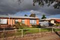 Property photo of 34 Charmouth Road Davoren Park SA 5113