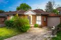Property photo of 7 Spring Street Ferntree Gully VIC 3156