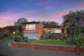 Property photo of 52 Augusta Street Strathfield NSW 2135