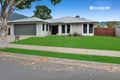 Property photo of 26 Woodlock Drive Edmonton QLD 4869