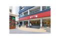 Property photo of 17/25 Lisburn Street East Brisbane QLD 4169