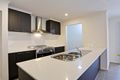 Property photo of 7 Peppercorn Place Euroa VIC 3666