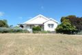 Property photo of 40/40-46 Mitchell Street Casterton VIC 3311