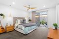 Property photo of 4B Collocott Street Mordialloc VIC 3195