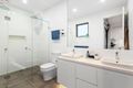 Property photo of 4B Collocott Street Mordialloc VIC 3195