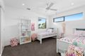 Property photo of 4B Collocott Street Mordialloc VIC 3195