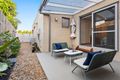Property photo of 4B Collocott Street Mordialloc VIC 3195