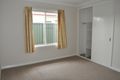 Property photo of 2/185 Rocket Street Bathurst NSW 2795