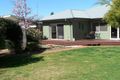 Property photo of 16 Murphy Crescent Griffith NSW 2680