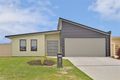Property photo of 4 Hogarth Road McKail WA 6330