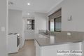 Property photo of 8 Tuart Ridge Parmelia WA 6167