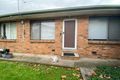 Property photo of 3/5A Ormond Road West Footscray VIC 3012