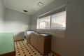 Property photo of 3/5A Ormond Road West Footscray VIC 3012